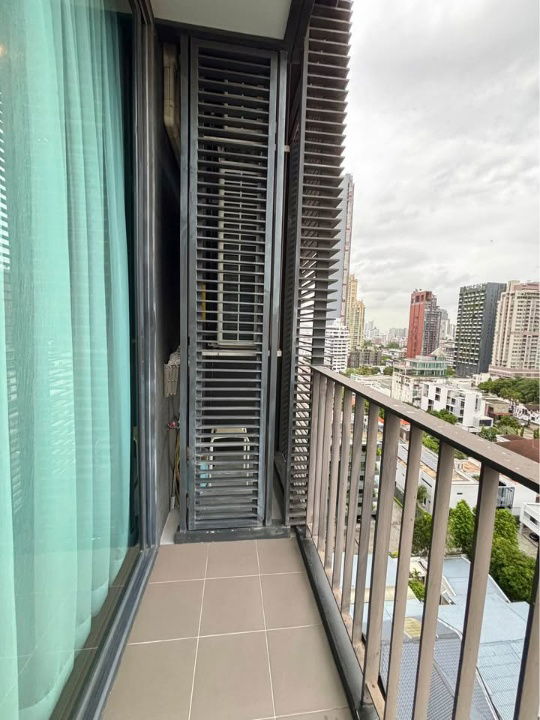 picture PFD-05704 Condo for Rent:  Edge Sukhumvit 23  Schedule a viewing ■ Line: @propertyfinder	 - 22/23