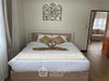 listing thumbnail image 23