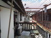 listing thumbnail image 22