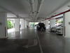 listing thumbnail image 41