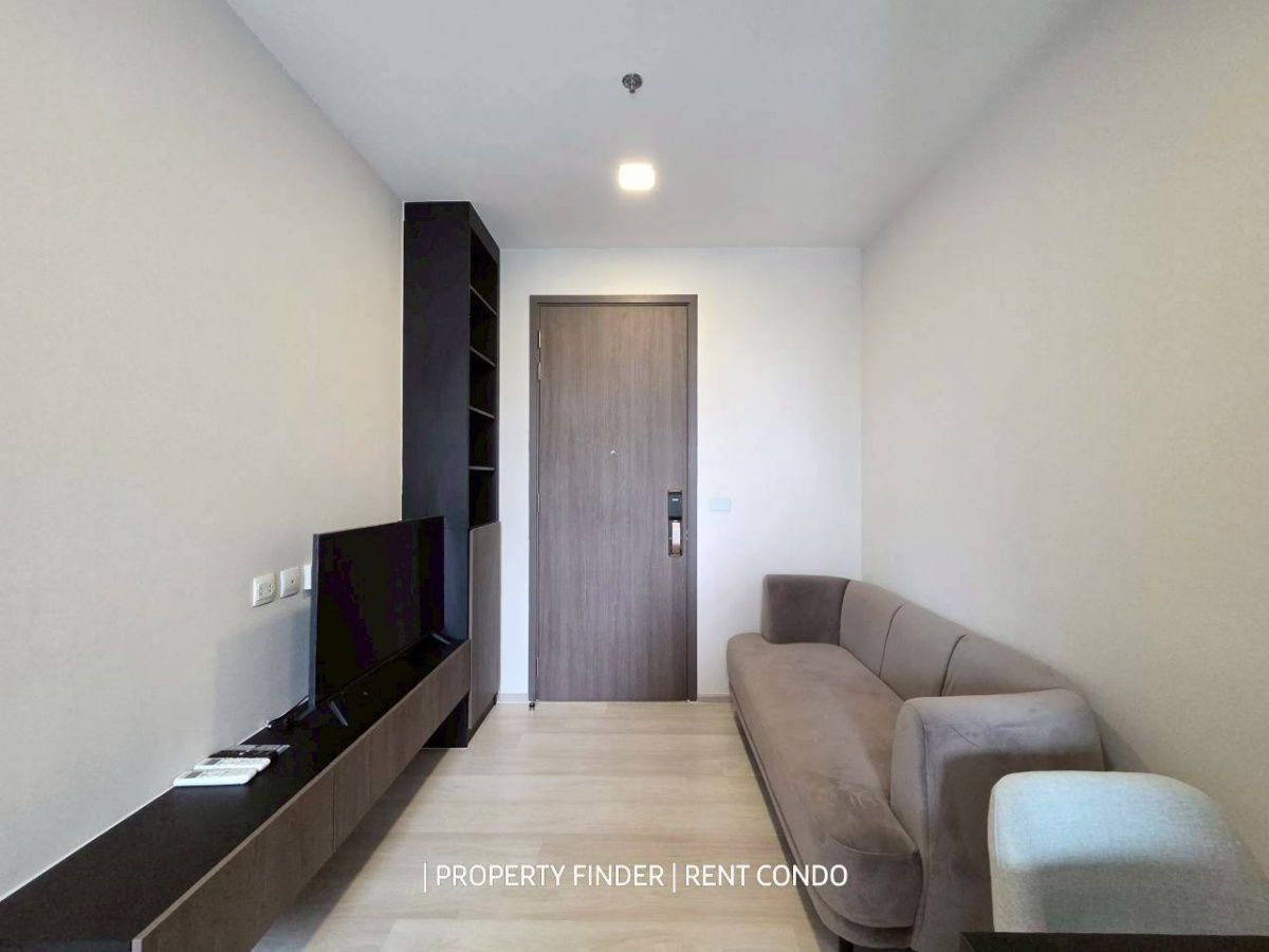 picture PFD-05550 Condo for Rent:  The Privacy Jatujak  Schedule a viewing ■ Line: @propertyfinder	 - 19/26