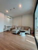 listing thumbnail image 22