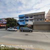 listing thumbnail image 1