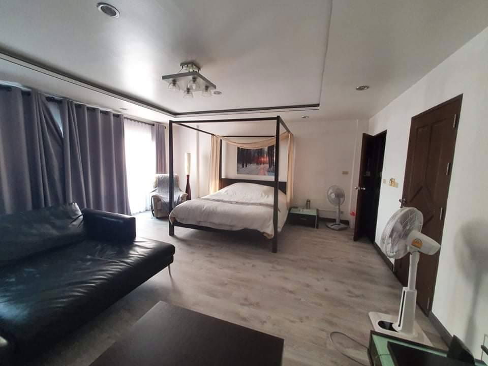 รูป เช่า ให้เช่า /ขาย Esta Home Private Park (Townhouse) พระราม 3 ทำเลเงียบสงบ รีโนเวทใหม่ พร้อมอยู่ Line ID : @951qfbfi - รูปที่ 22/22
