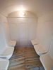 listing thumbnail image 26