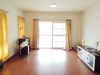 listing thumbnail image 36
