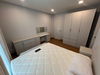 listing thumbnail image 25