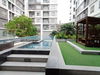 listing thumbnail image 33