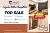 listing thumbnail image 0
