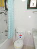listing thumbnail image 39
