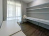 listing thumbnail image 27