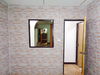 listing thumbnail image 28
