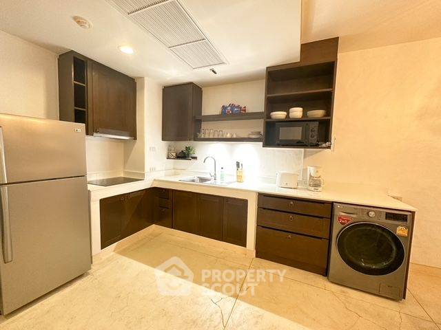 รูป คอนโด 2 นอน ทันสมัย at Las Tortugas Condominium ใกล้ หาดสวนสนประดิพัทธ์ (ID 1156273) - รูปที่ 2/9