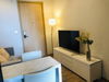 listing thumbnail image 23