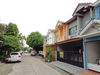 listing thumbnail image 3