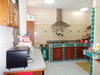 listing thumbnail image 25