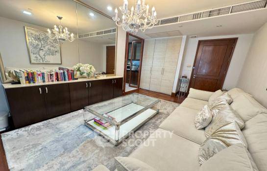 รูป คอนโด 2-ห้องนอน ที่ คอนโด สกาย วิลล่า สาทร ใน บางโคล่ (ID 1896679) - รูปที่ 1/9