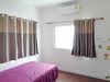 listing thumbnail image 28