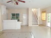 listing thumbnail image 26