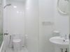 listing thumbnail image 15