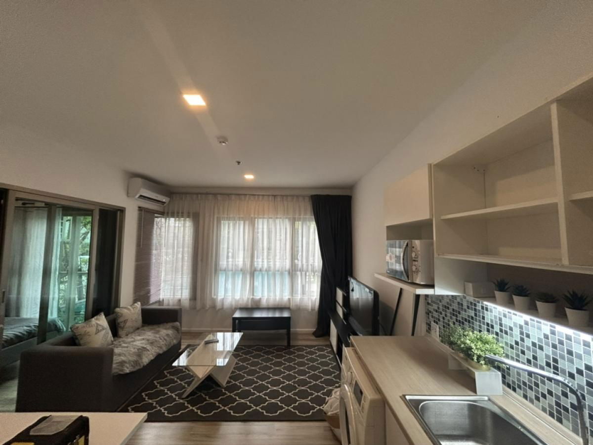 รูป 🏠RB20385 ให้เช่าถูกมาก📢อีส 2 พระราม 2👉🏻แอดไลน์ @062mnigk( มี @ ด้วย) แอดมินตอบไว - รูปที่ 13/14