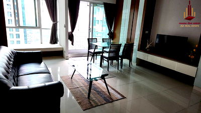 Condos for rent Bang Kapi : ✨ For Rent: The Four Wings Residence Condo ✨  💰 Only 22,000 THB/month