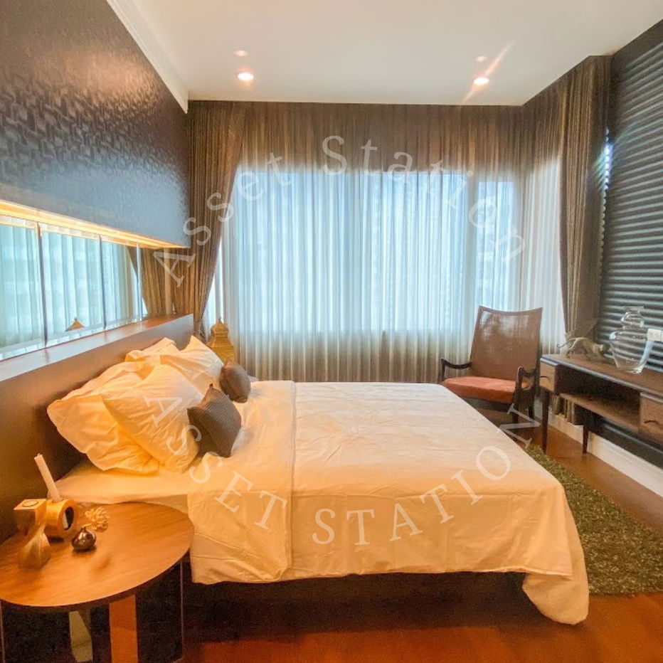 รูป ✨🏢 Bright Sukhumvit 24 – Luxury Condo📍 ทำเล Prime สุขุมวิท 24 - รูปที่ 1/10