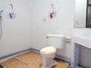 listing thumbnail image 8
