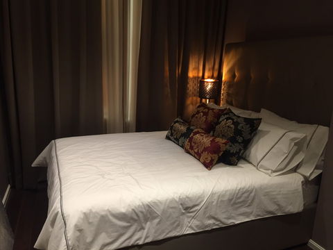 The Diplomat 39    2 Bedrooms 2 Bathrooms size 76 Sq.m.  