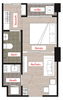 listing thumbnail image 5