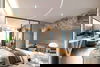 listing thumbnail image 0