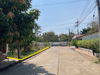 listing thumbnail image 12