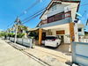 listing thumbnail image 15