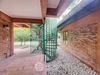 listing thumbnail image 45