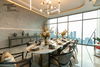 listing thumbnail image 15