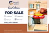 listing thumbnail image 0