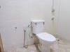 listing thumbnail image 23