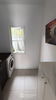 listing thumbnail image 31