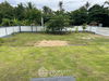 listing thumbnail image 28