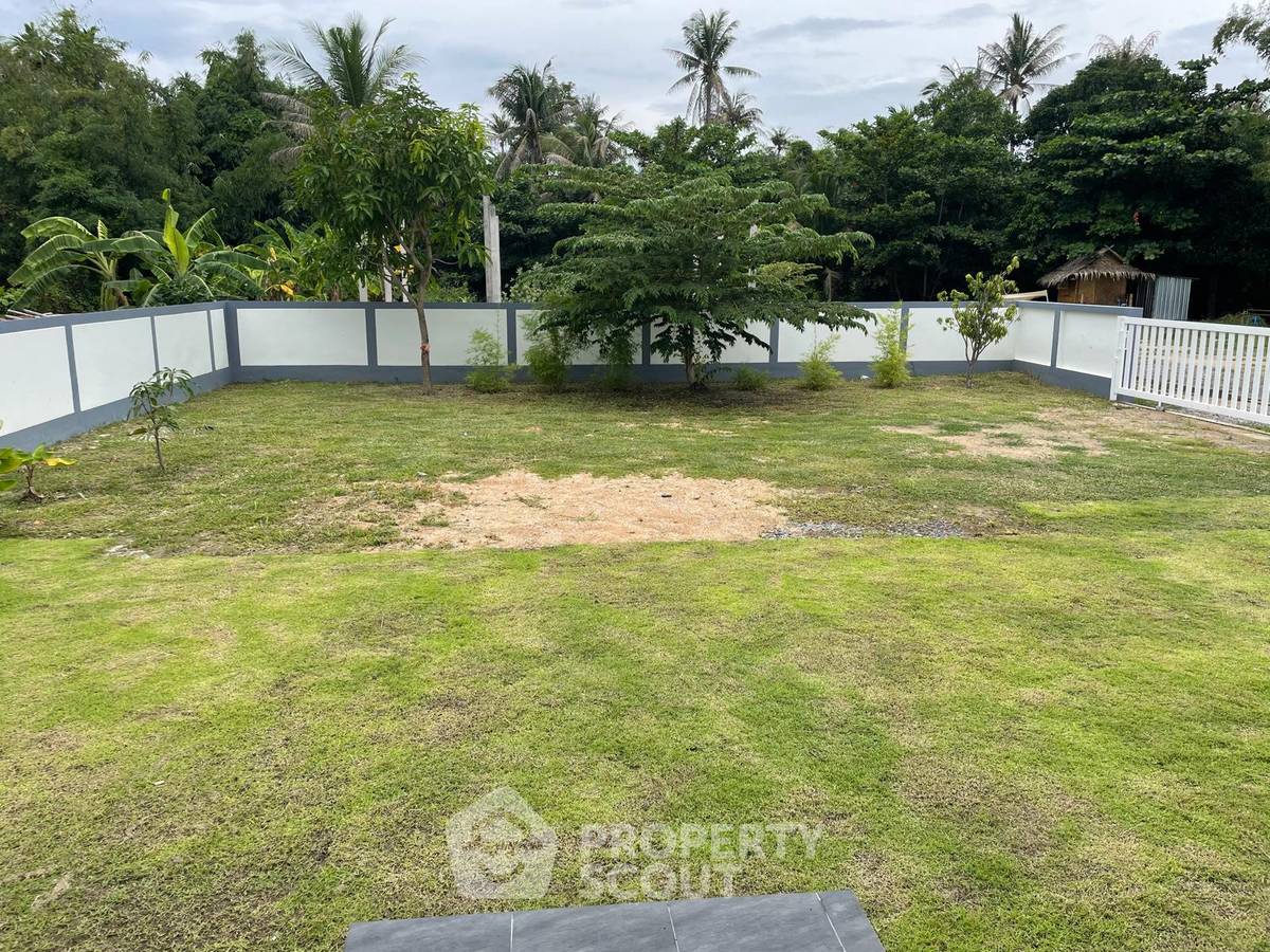 รูป บ้าน 3-ห้องนอน ใกล้ หาดชะอำ (ID 2304047) - รูปที่ 29/30
