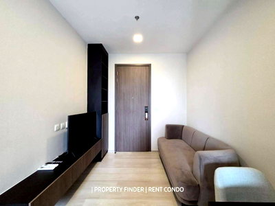 Condos for rent : PFD-05550 Condo for Rent:  The Privacy Jatujak  Schedule a viewing ■ Line: @propertyfinder	