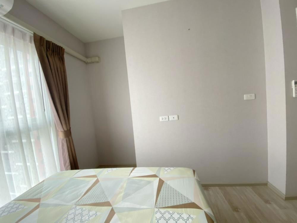 picture Plum Condo Ramkhamhaeng Station - 8/10