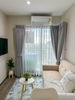 listing thumbnail image 4