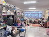listing thumbnail image 4