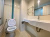 listing thumbnail image 10
