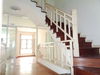 listing thumbnail image 28