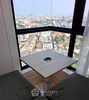 listing thumbnail image 8