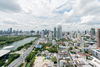 listing thumbnail image 31