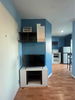 listing thumbnail image 2
