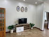 listing thumbnail image 25